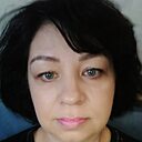 Знакомства: Оксана, 55 лет, Москва