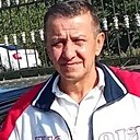 Знакомства: Юрий, 57 лет, Оренбург