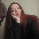 Знакомства: Татьяна, 45 лет, Тюмень