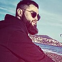 Знакомства: Ник, 27 лет, Кишинев