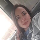 Знакомства: Валенсия, 30 лет, Тюмень
