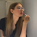 Знакомства: Анна, 18 лет, Воронеж