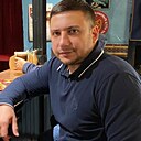 Знакомства: Дмитрий, 40 лет, Выборг