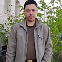 Знакомства: Евгений, 43 года, Якутск