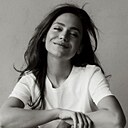 Знакомства: Анна, 30 лет, Екатеринбург