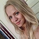 Знакомства: Кристина, 28 лет, Мурманск