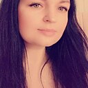 Знакомства: Анастейша, 36 лет, Казань