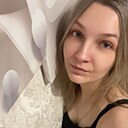 Знакомства: Катя, 32 года, Воронеж
