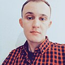 Знакомства: Артём, 31 год, Великий Новгород