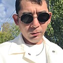 Знакомства: Сека, 28 лет, Астана