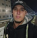 Знакомства: Тёмыч, 29 лет, Раменское