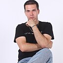 Знакомства: Давлат, 26 лет, Тверь