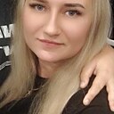 Знакомства: Мария, 32 года, Гомель