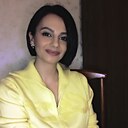 Знакомства: Лариса, 51 год, Пенза