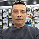 Знакомства: Vicont, 44 года, Мары