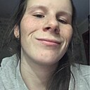 Знакомства: Даша, 18 лет, Носовка