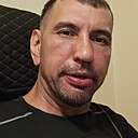 Знакомства: Rad, 40 лет, Новороссийск