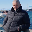 Знакомства: Николай, 45 лет, Брюховецкая
