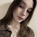 Знакомства: Анита, 18 лет, Великий Новгород