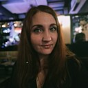 Знакомства: Татьяна, 37 лет, Челябинск