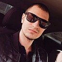 Знакомства: No Nomad, 35 лет, Бердск