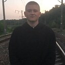 Знакомства: Денис, 18 лет, Кропивницкий