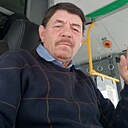 Знакомства: Сергей, 60 лет, Усть-Каменогорск