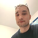 Знакомства: Максим, 31 год, Советск (Калининградская Обл)