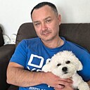 Знакомства: Сергей, 41 год, Балашиха