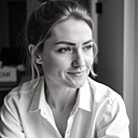 Знакомства: Елена, 44 года, Москва