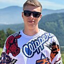 Знакомства: Слава, 28 лет, Нижнеудинск