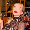 Знакомства: Алёна, 44 года, Севастополь