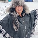 Знакомства: Галина, 56 лет, Минск