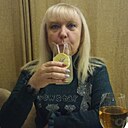 Знакомства: Наталья, 47 лет, Челябинск