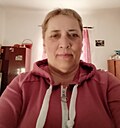 Знакомства: Тоня, 55 лет, Коростышев