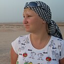 Знакомства: Юлия, 37 лет, Смоленск