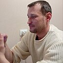 Знакомства: Вадим, 37 лет, Мариуполь