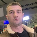 Знакомства: Максим, 37 лет, Щигры
