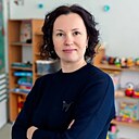 Знакомства: Марина, 45 лет, Нижний Новгород