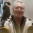 Знакомства: Андрей, 64 года, Сухой Лог