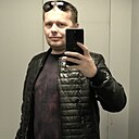 Знакомства: Сергей, 40 лет, Ставрополь