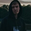 Знакомства: Михаил, 27 лет, Челябинск