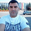 Знакомства: Farid, 47 лет, Одесса