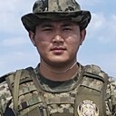 Знакомства: Айдар, 29 лет, Алматы