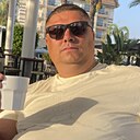 Знакомства: Евгений, 43 года, Беломорск