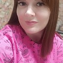 Знакомства: Незнакомка, 36 лет, Тюмень