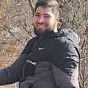 Знакомства: Руслан, 26 лет, Воронеж
