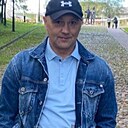 Знакомства: Андрей, 52 года, Санкт-Петербург