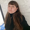 Знакомства: Оксана, 36 лет, Анжеро-Судженск