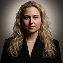 Знакомства: Дарья, 25 лет, Челябинск